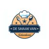 Smaak van Schoonhoven